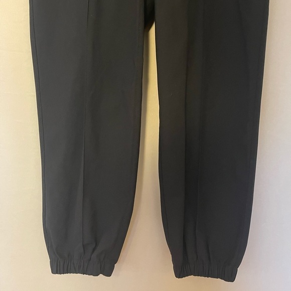 Lululemon Warpstreme High-Rise Jogger 30 Navy - Picture 12 of 14